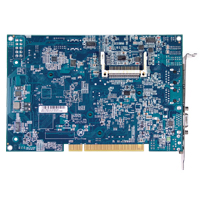 PCI-827LF-D525